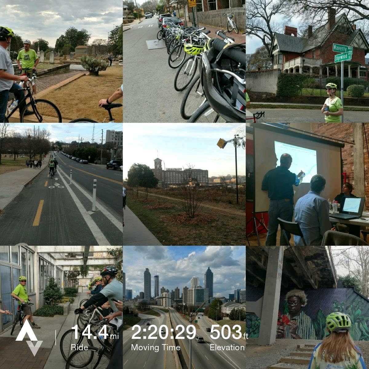 Nathan Sears tweet media