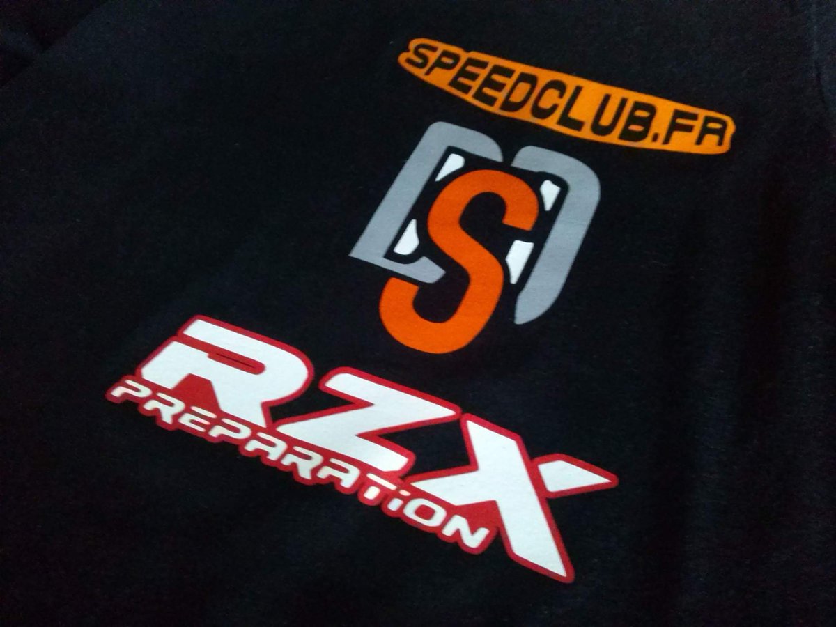 Flocal (@flocal39) on Twitter photo 