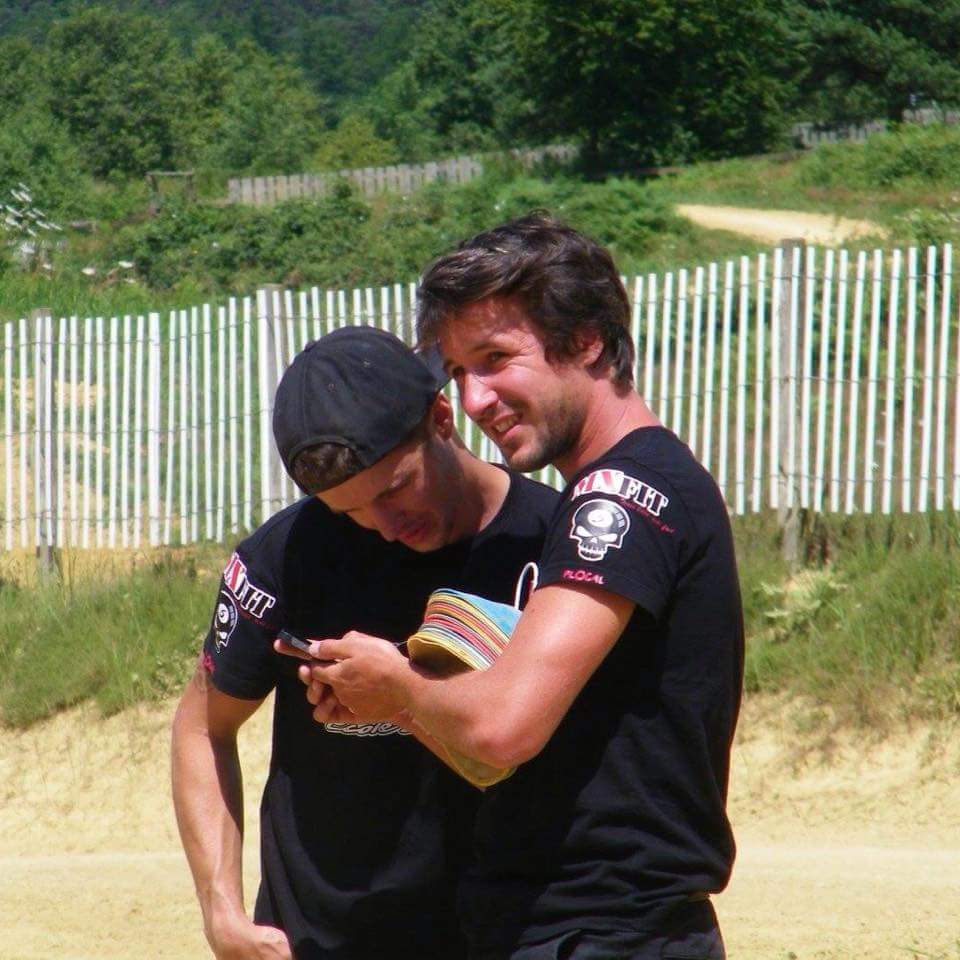 Flocal (@flocal39) on Twitter photo 