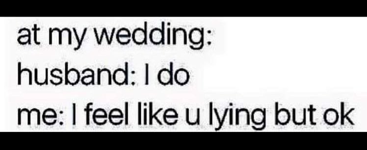 Marisela_16_'s tweet image. 😂