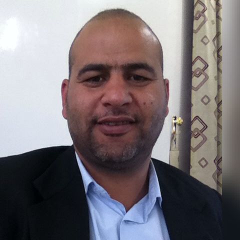 صباحكم سعادة