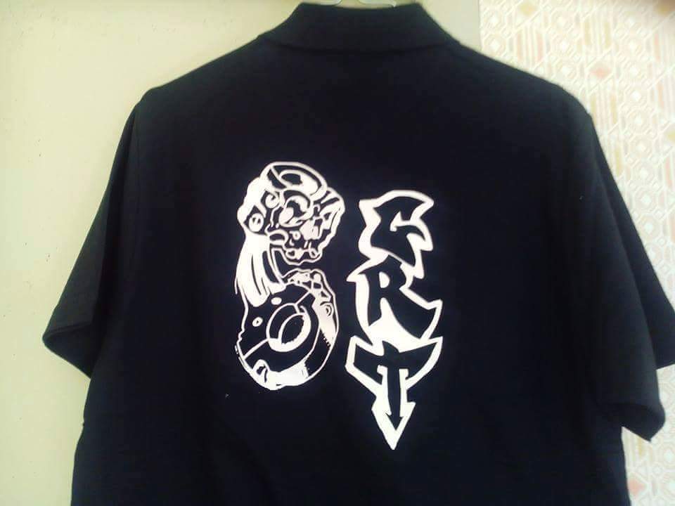 Flocal (@flocal39) on Twitter photo 