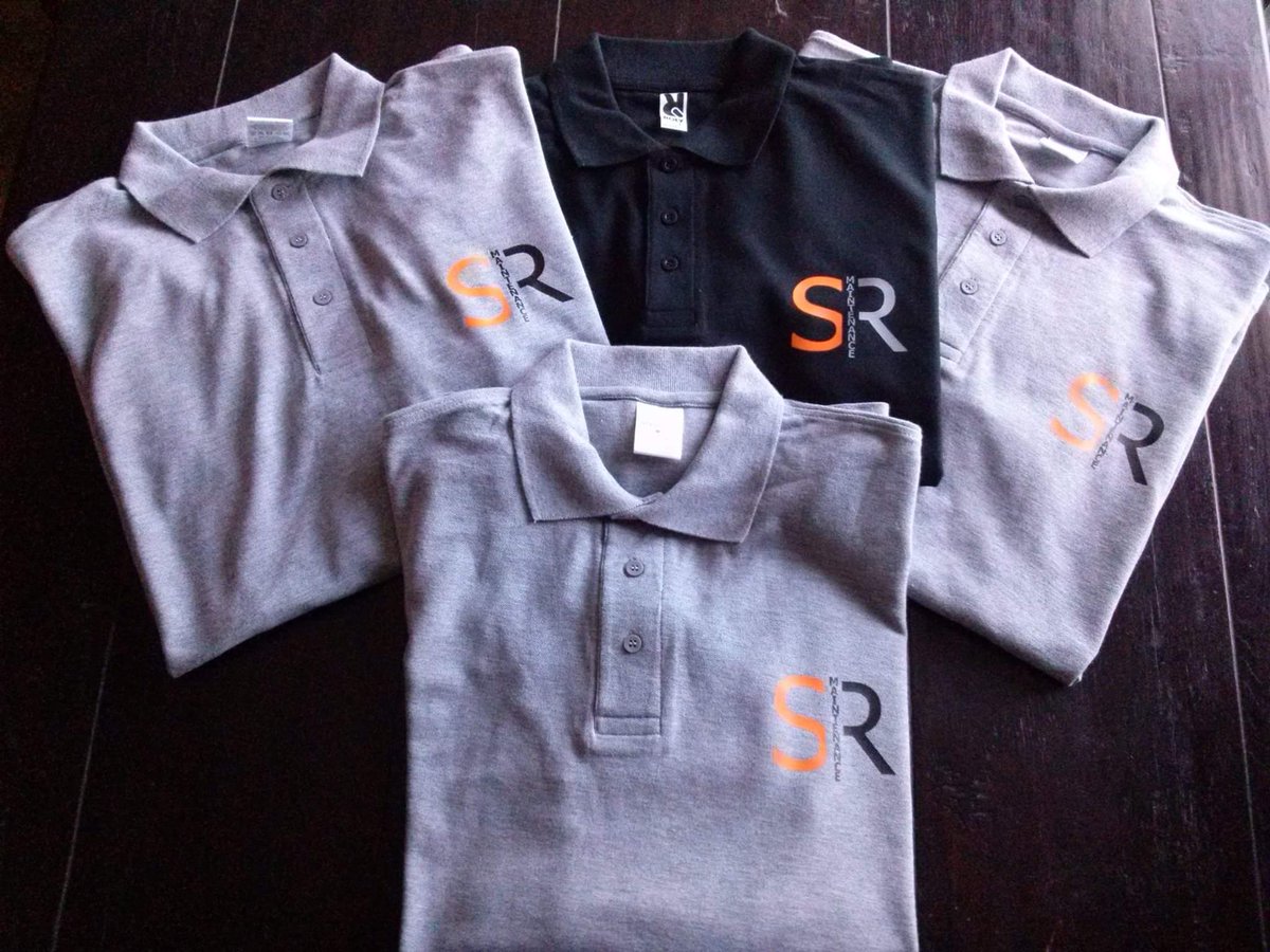 Flocal (@flocal39) on Twitter photo 