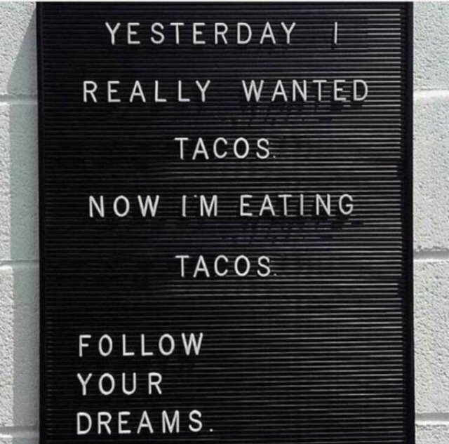 AudioChapter's tweet image. 