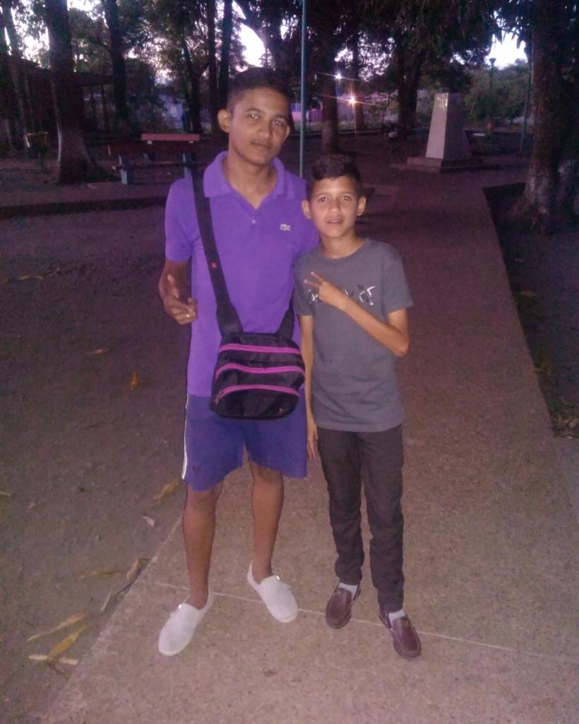 eiverbarragan7's tweet photo. https://t.co/Z0vjrZJIkW