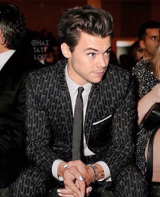 appreciatinghaz's tweet image. appreciating this lovely manip
@Harry_Styles