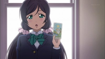 yomi1782's tweet photo. #可愛いと思ったらRT
https://t.co/ttGvyokuck