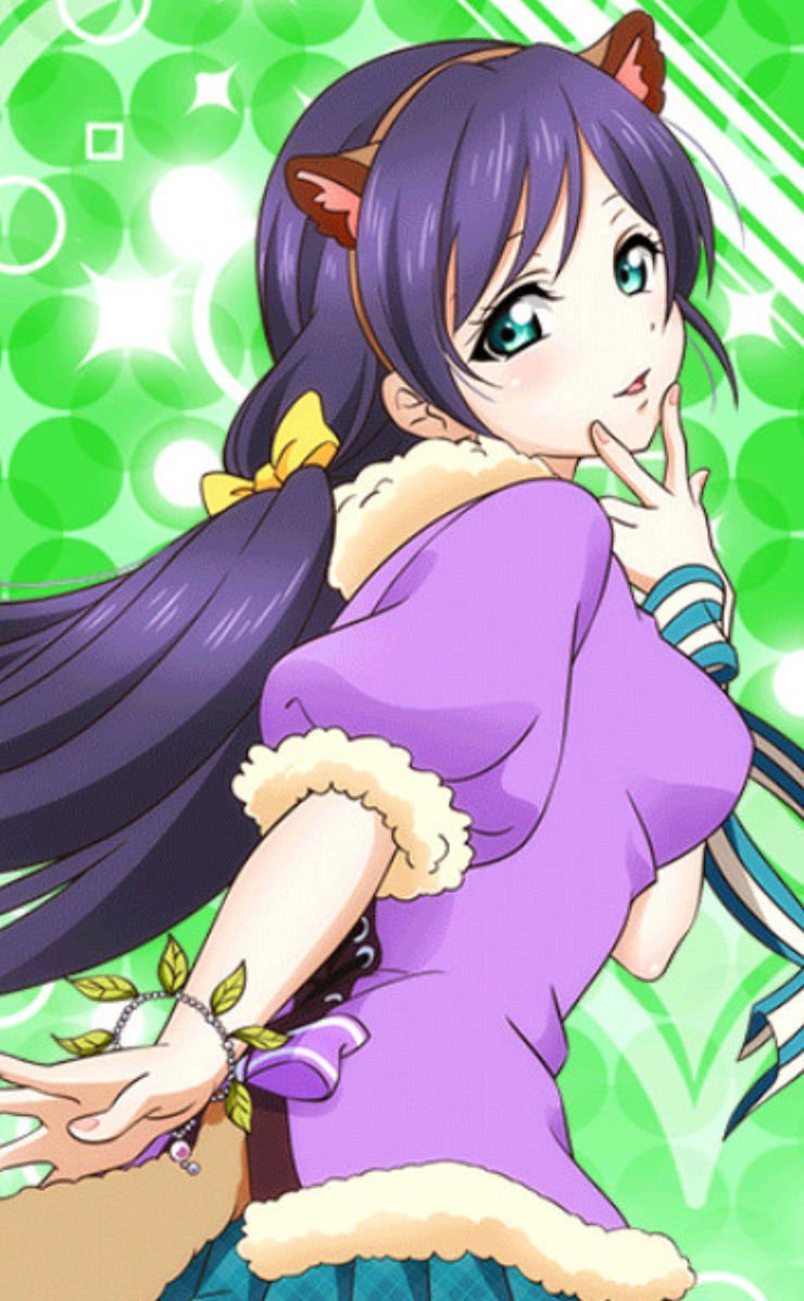 yomi1782's tweet photo. #可愛いと思ったらRT
https://t.co/ttGvyokuck