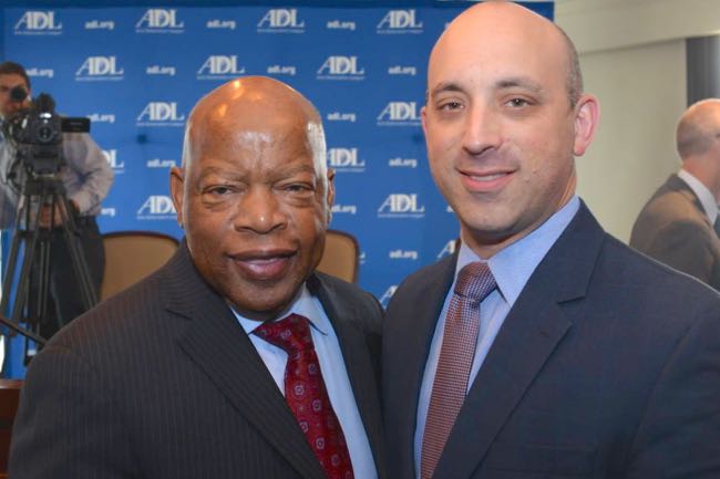 View image on Twitter