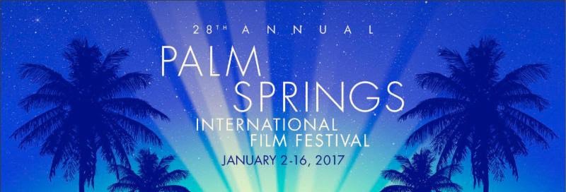 HollywoodGlee's tweet photo. .@PSFilmFest - Best of Fest and more! #PSIFF17 #HotFilms https://t.co/TtS8W3XPLE https://t.co/dSpUi2QX9B