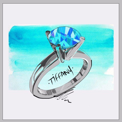 BoutCashVi's tweet photo. Nick - Tiffany Hosted by: HOODRICH https://t.co/uTiNAztITJ https://t.co/Rjrw3qRi6b