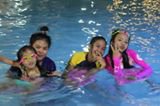 gazer_the's tweet photo. LM hotel 😁😂😘😍 https://t.co/DrVQflcHWn