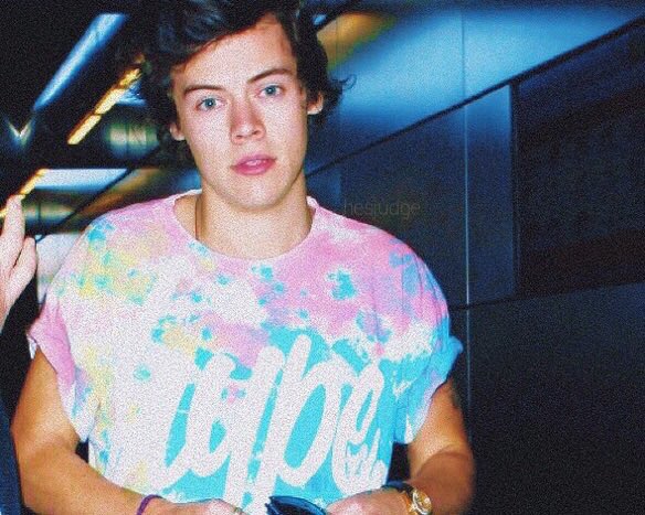 appreciatinghaz's tweet image. how is he so gorgeous?
@Harry_Styles