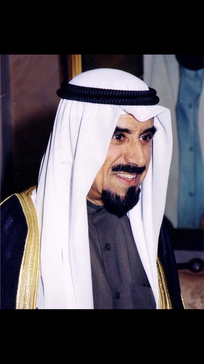 الله يرحمك 💔😞 #امير_القلوب