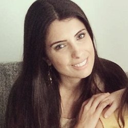 IconsRecord's tweet photo. Icons Nézia (Juliana Keeling)
❥ Créditos se usar
❥ Se gostar curta!
❥ Se pegar dê RT
Espero que gostem! Obrigada https://t.co/pHWyXTaYua