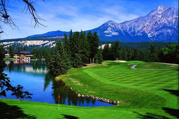 FutureFreedom_'s tweet photo. Looking for the Ultimate #VIP #Golf Experience Vacation. Contact us today for our VIP Bookings. #FFG #Luxury #PreferredLuxury #VIPGolf https://t.co/mpY867AWmk