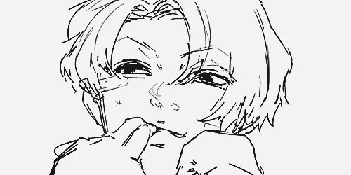 Hunter Hunter On Twitter Hisoka Morow Artist Ishida Sui