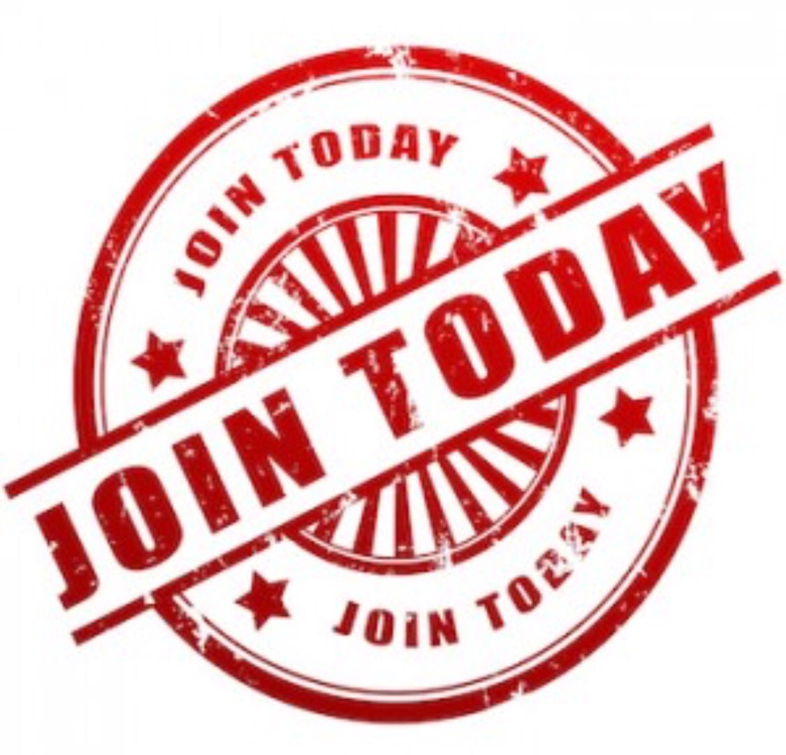 RWCK1's tweet photo. Want to join the Republican Women's Club of Katy?  Here's how! https://t.co/4jVLIN5BlI https://t.co/qJBJ8q4daT