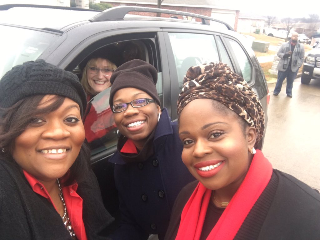 GarlandABSE's tweet photo. Celebrating Dr. King's legacy @gaabse1618 @TABSE_Texas @RAABSE_Texas @RockwallABSE @UNTABSE  @SWABSE2 #MLKday2017 https://t.co/1qkL2OMaYr