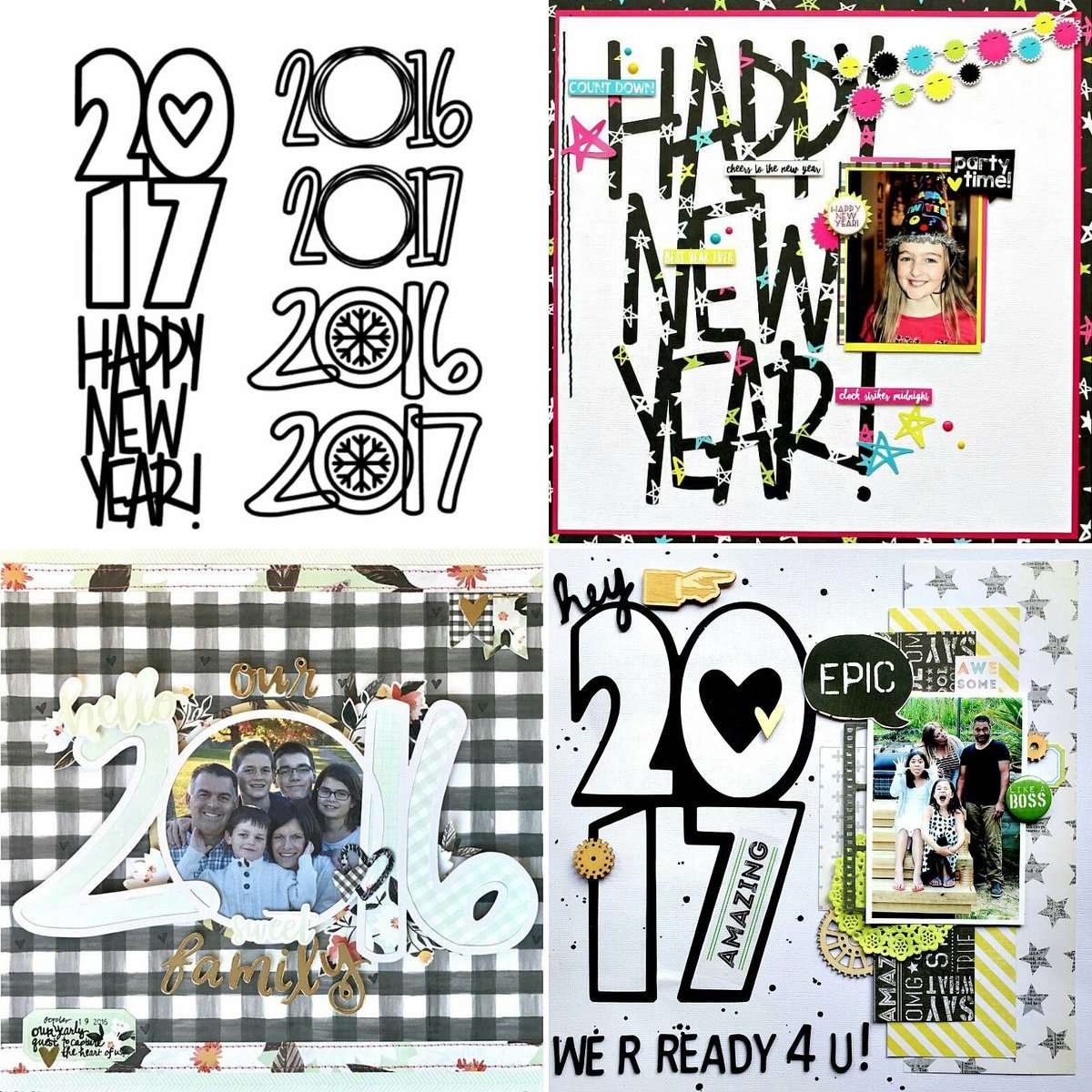 paperissues's tweet photo. Cut it up! We have a brand new FREE cut file on the blog today with projects! #scrapbooking #paperissues #freecutfile https://t.co/dxnvN02PHI