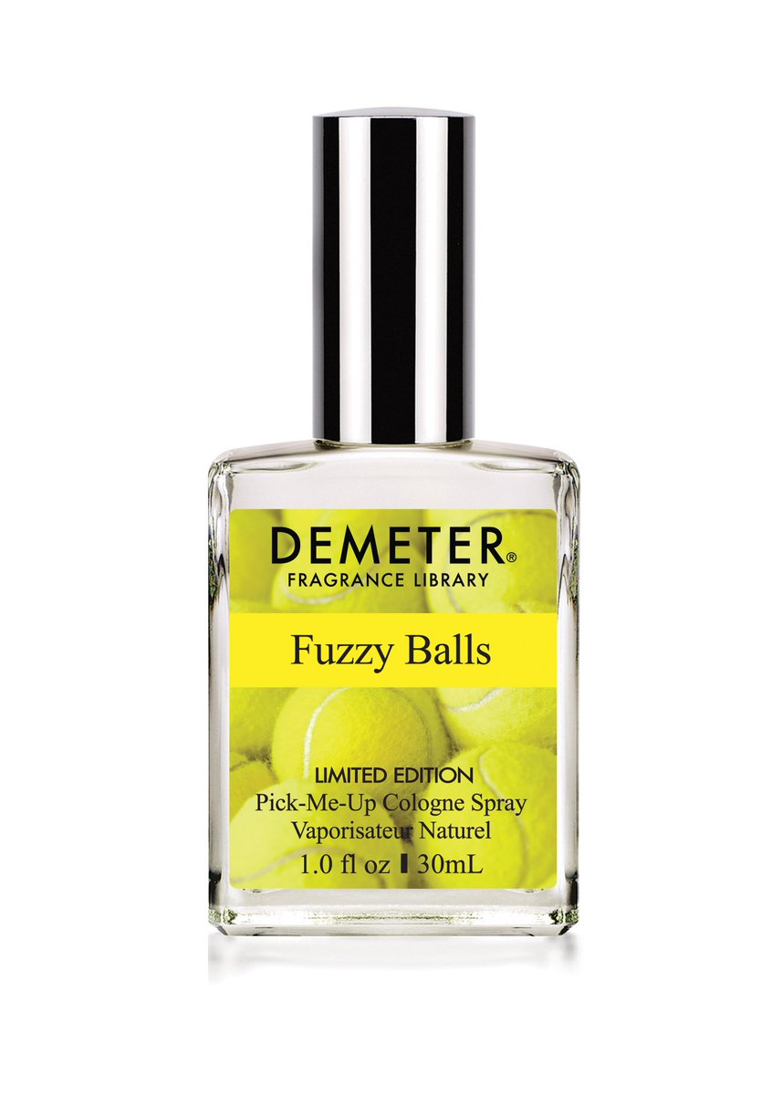 RockstarDivas's tweet photo. Who wouldn't want to smell just like @DemeterCEO's #FuzzyBalls! RT to help us bring our VIP musician gifting suite to @country500! #swag https://t.co/zVxpTH1YlJ