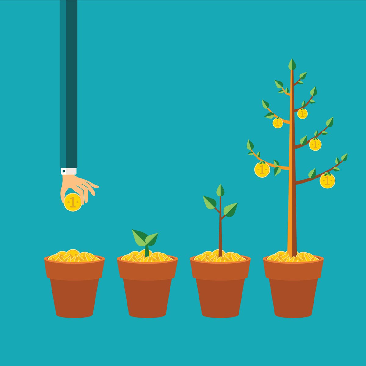 Do you need funds to grow? Talk to us about grants for your business to get your marketing and business thriving.