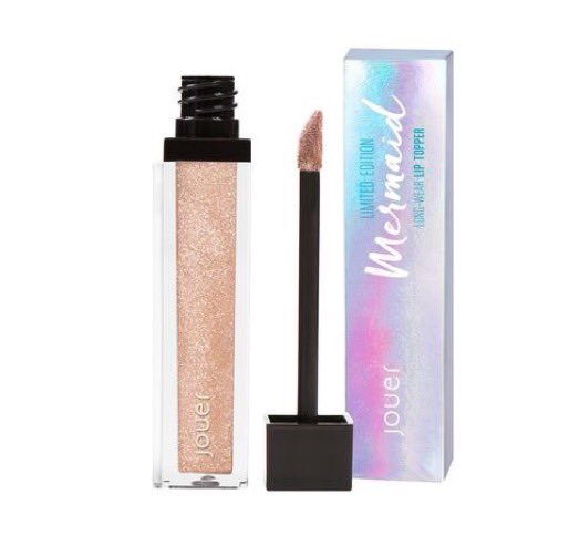 glowkit's tweet photo. RT TO WIN: Jouer Lip Topper in 'Skinny Dip' ✨
(must be following me so I can dm winner) https://t.co/nM5ViUkBvS