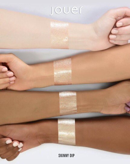 glowkit's tweet photo. RT TO WIN: Jouer Lip Topper in 'Skinny Dip' ✨
(must be following me so I can dm winner) https://t.co/nM5ViUkBvS
