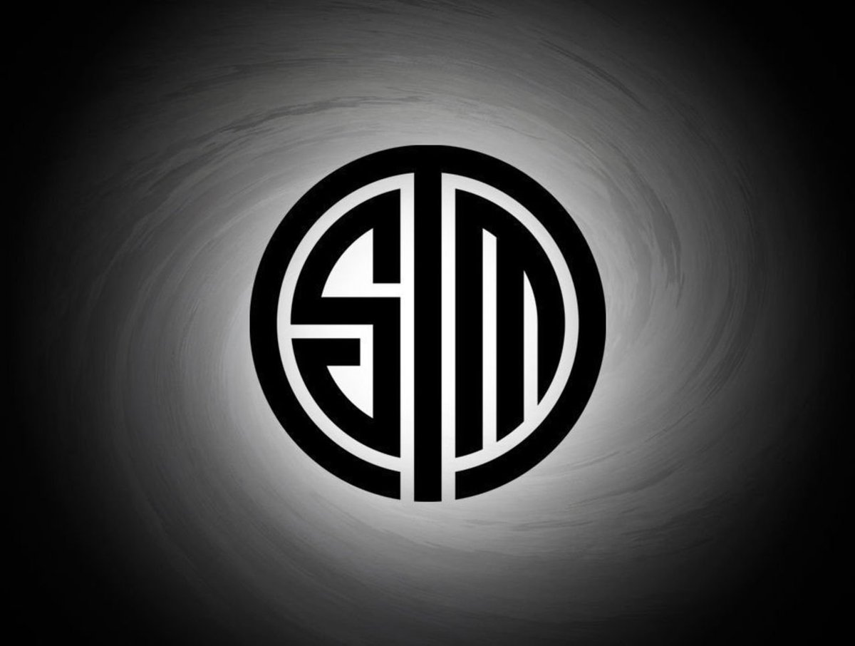 theScoreesports's tweet photo. .@TeamSoloMid drop #CSGO team 

https://t.co/xKGQ1Q8XZx https://t.co/SRZcrBa8pI