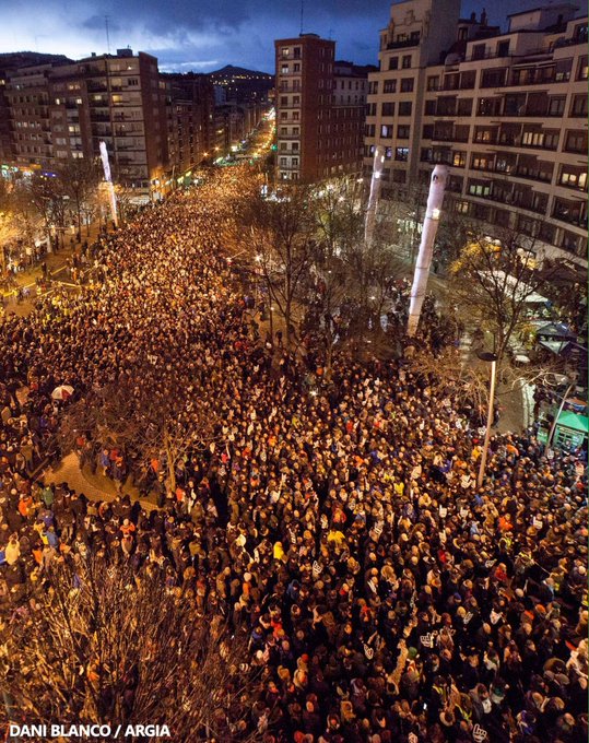 Resmi Twitter'da görüntüle Resmi Twitter'da görüntüle