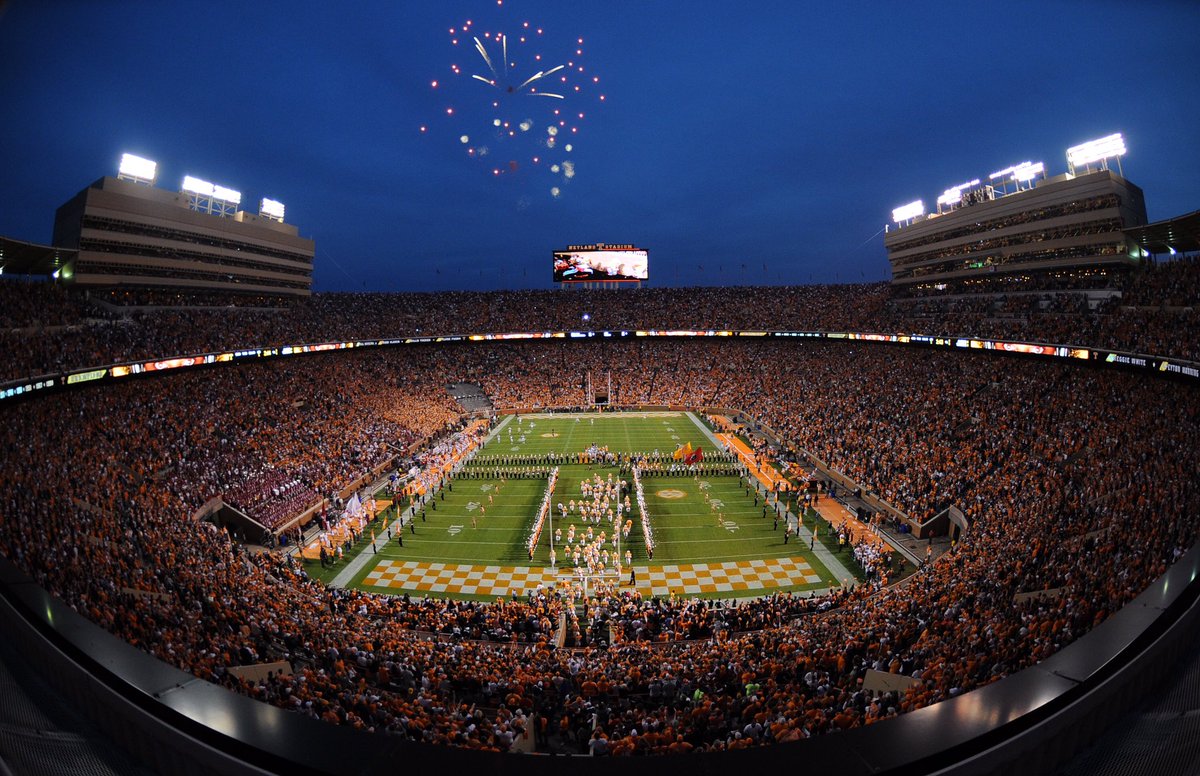 imchrisbell's tweet photo. Tennessee Bound 🍊🍊🍊#GBO #Vols #Elite3 https://t.co/rHdc9UINGK