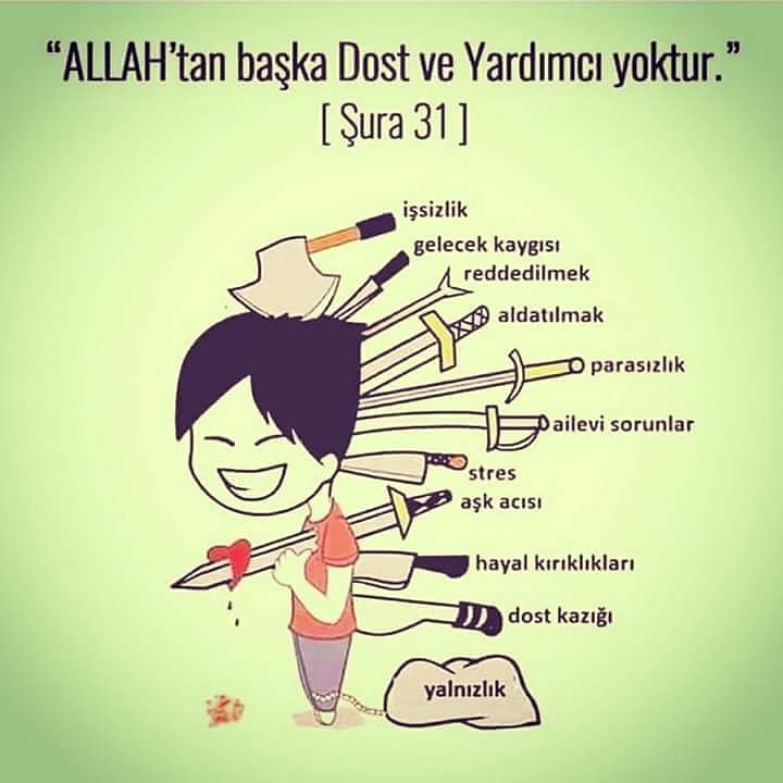 İskele (@iskeledeyiz) on Twitter photo 
