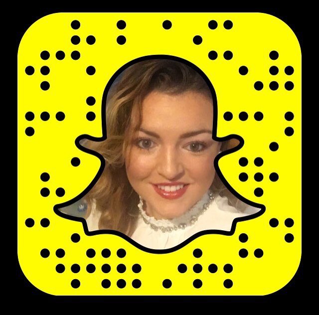 HelenaMullins's tweet photo. Add me on snapchat to find out what I'm up to @goss_ie tomorrow. #SundayFunday #EntertainmentReporter π½#TVLife #GossTV #ShowBiz #GossGirl π https://t.co/Q3cWmIjaGv