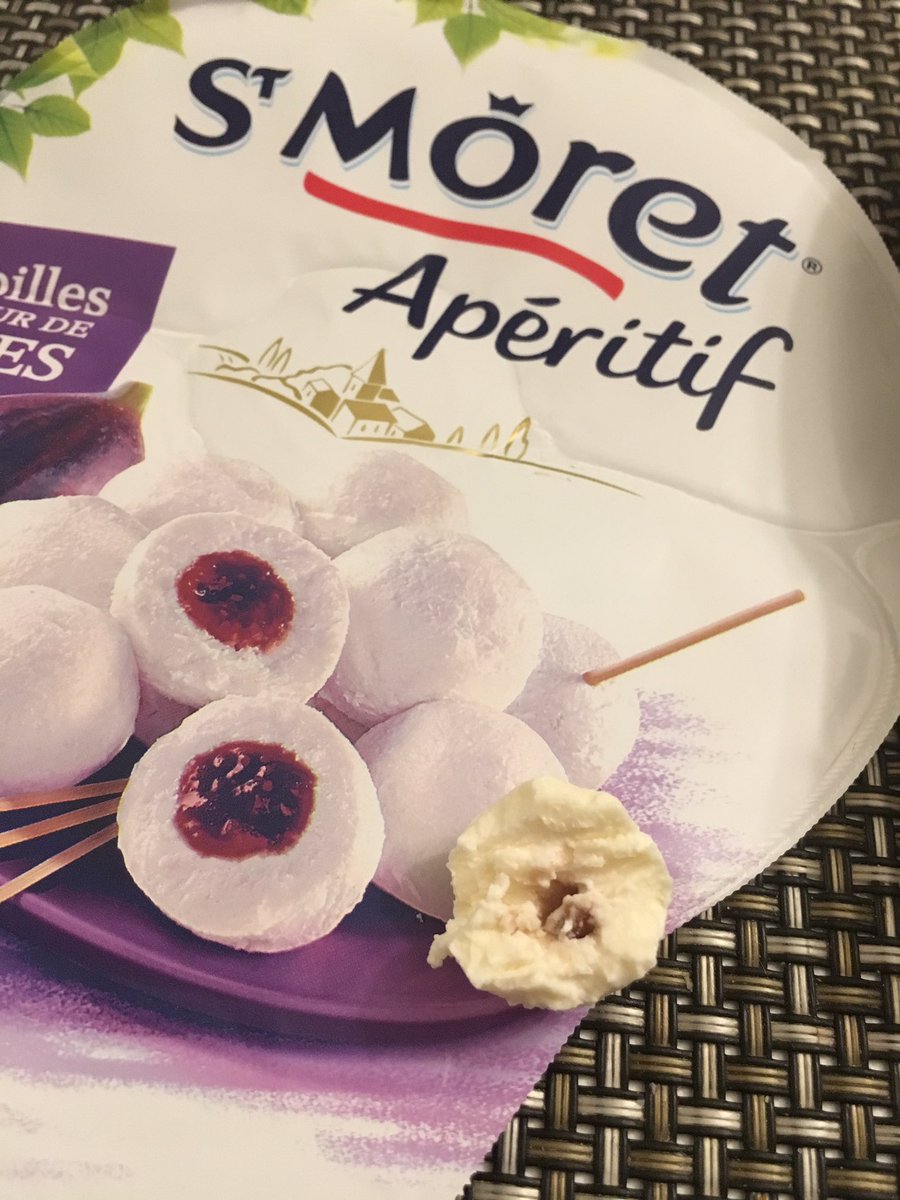 D_C_86's tweet photo. Photo non contractuelle 😑 #StMoret https://t.co/VVFGgLLxQw