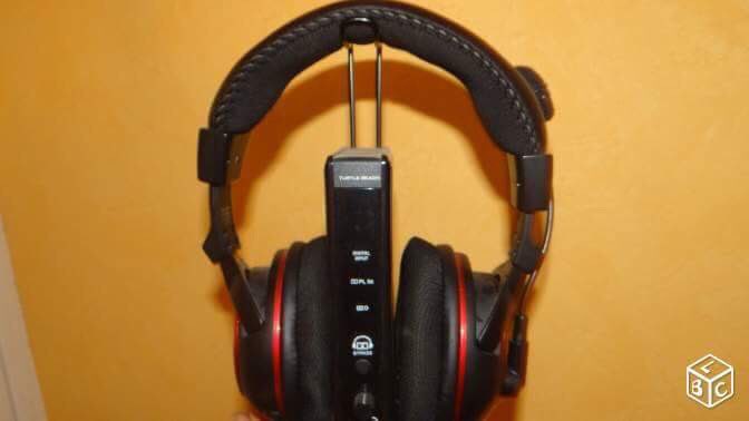 À vendre : Elgato, Turtle beach px5, Mixamp et sharkoon <a href="/PubDecerto/">Pubdecerto</a> @ScrimRapide <a href="/ScrimSpeedFR/">ScrimSpeedFR 💥</a>