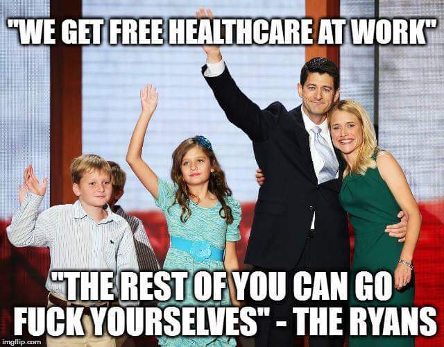 bscharf79's tweet photo. @SpeakerRyan https://t.co/209m9YqmEU