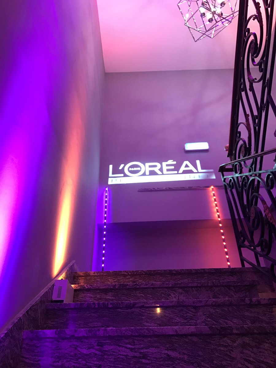 amplitudeevent's tweet photo. https://t.co/UFy3Or1ZKR