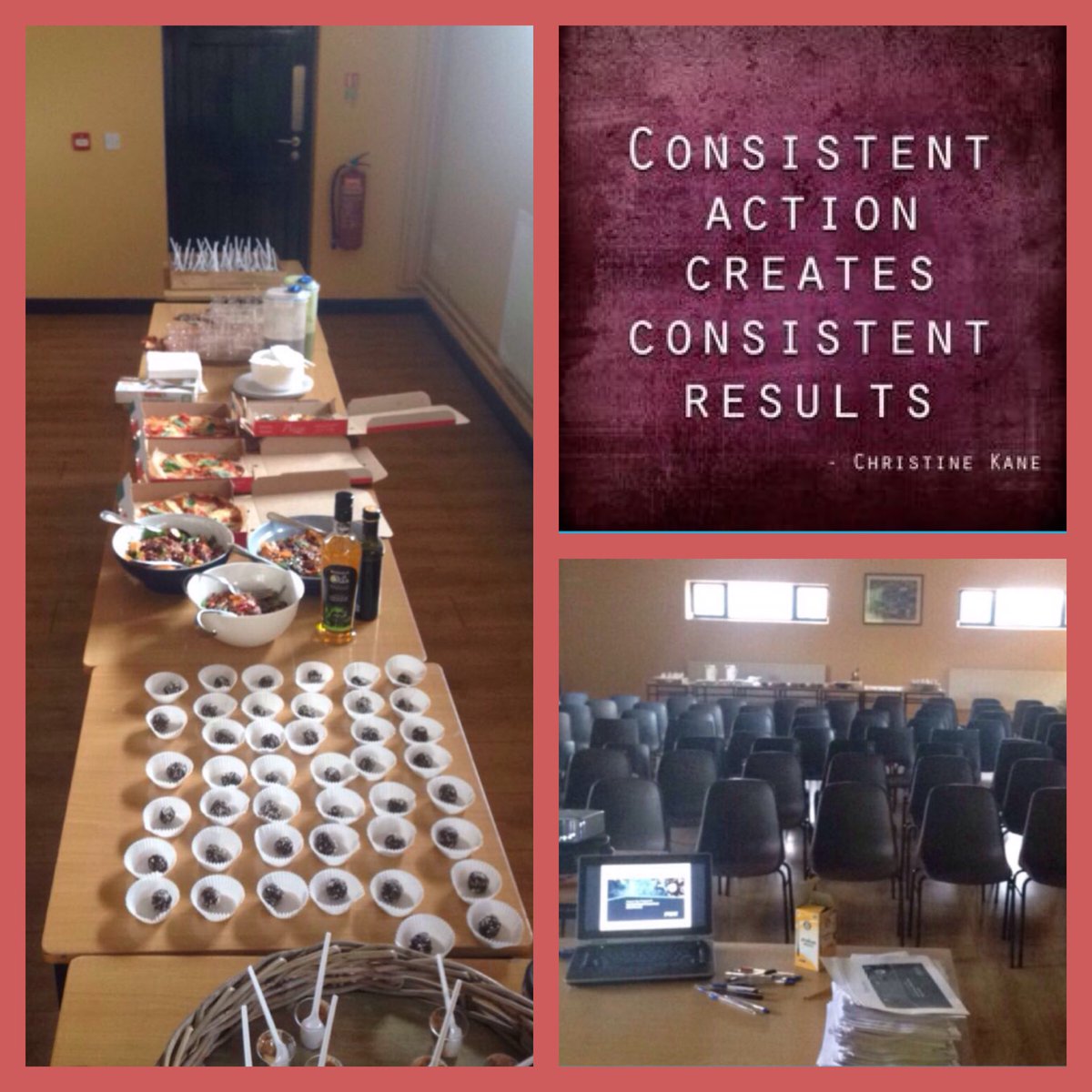 richard kennedy tweet media