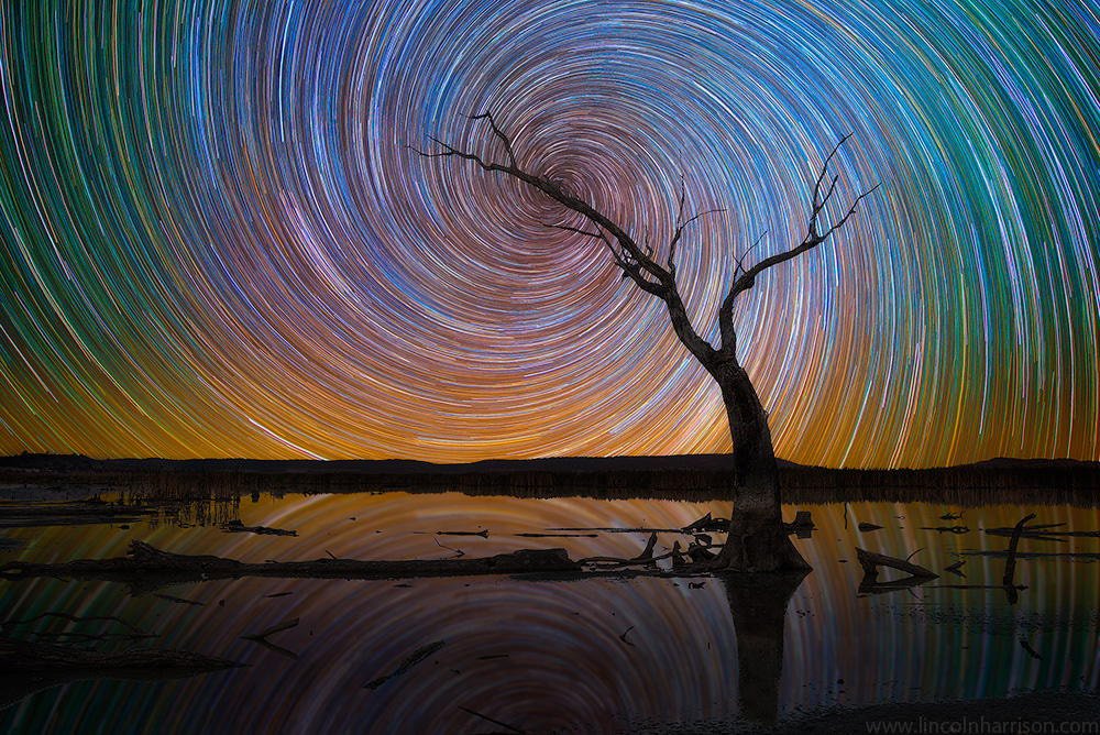 ♪ ♫ Life is a beautiful melody, dance to it! ♫♪