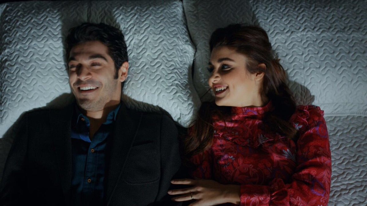AskLaftanAnlamz's tweet photo. 😍 #BenimAilem https://t.co/yfkIxatoEe