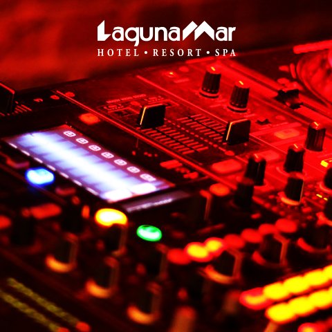 mlagunamar's tweet photo. ¿Estás listo para bailar toda la noche en nuestra discoteca? ¡Nos vemos! https://t.co/X6hDbuIirS