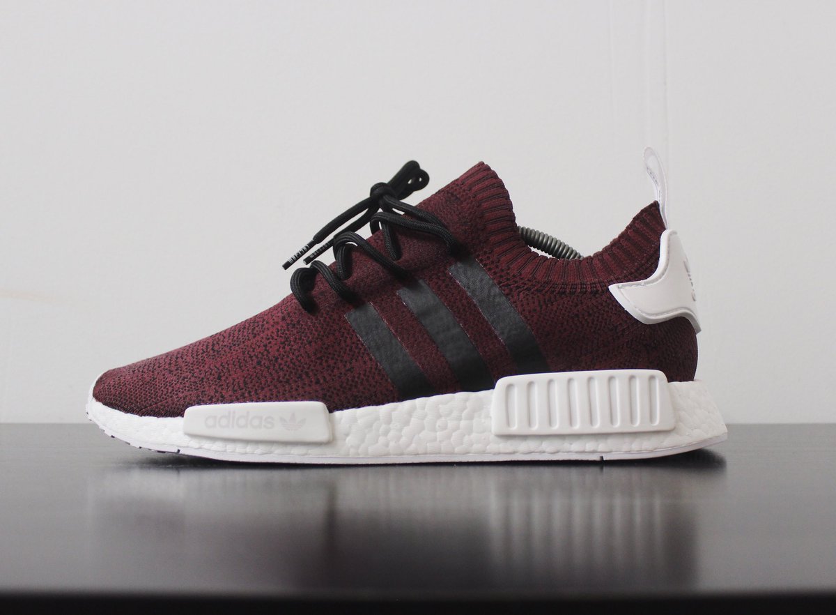 adidas merlot