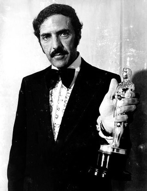 ARoseInDarkness's tweet photo. Remembering the life of #HorrorMaster #WilliamPeterBlatty - #Oscar winning screenwriter &amp; author of legendary #horror #TheExorcist https://t.co/ReAgcTyuwA