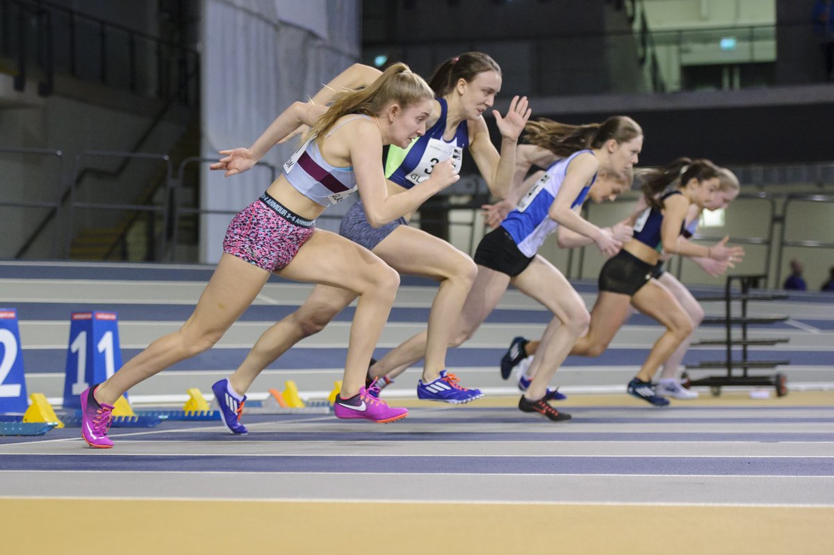 scotathletics's tweet photo. Run, Jump, Throw #SALOpen - here's 1st album @Bobby_ThatOneMo photos https://t.co/xggtWBKvRb @GSOS99 @JadeNimmo @PitreavieAAC @Dhh_Official https://t.co/6h1Ur5dwly
