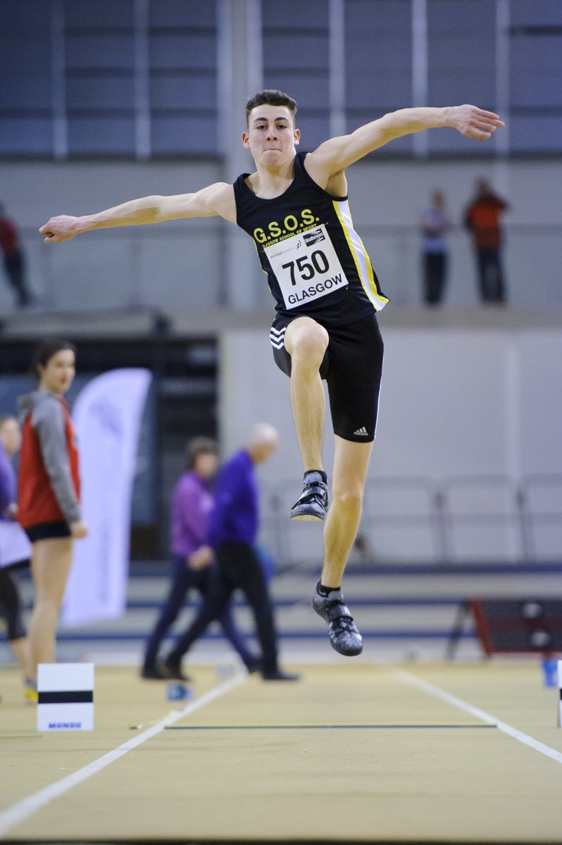 scotathletics's tweet photo. Run, Jump, Throw #SALOpen - here's 1st album @Bobby_ThatOneMo photos https://t.co/xggtWBKvRb @GSOS99 @JadeNimmo @PitreavieAAC @Dhh_Official https://t.co/6h1Ur5dwly
