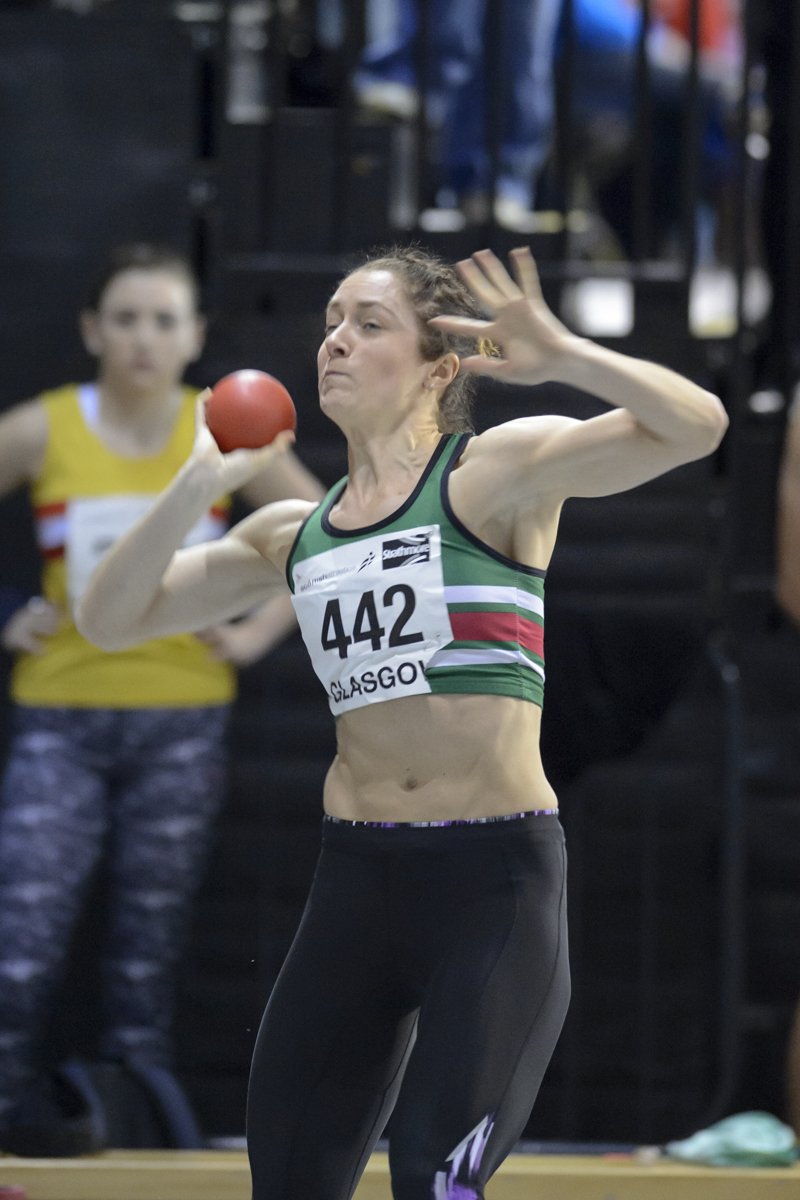 scotathletics's tweet photo. Run, Jump, Throw #SALOpen - here's 1st album @Bobby_ThatOneMo photos https://t.co/xggtWBKvRb @GSOS99 @JadeNimmo @PitreavieAAC @Dhh_Official https://t.co/6h1Ur5dwly