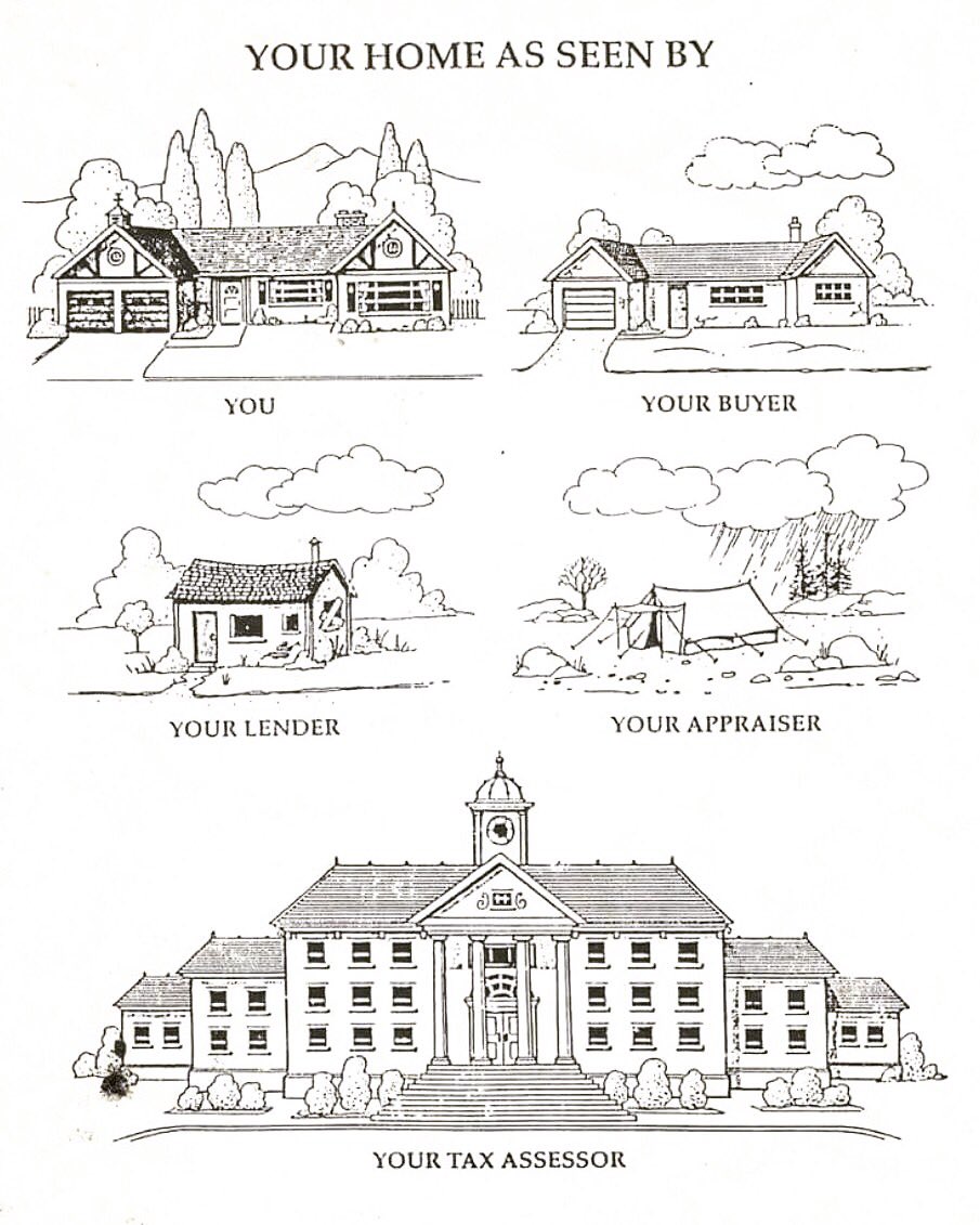 GwinRealtor tweet picture