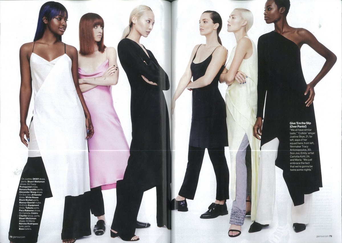 ProtagonistNYC tweet media