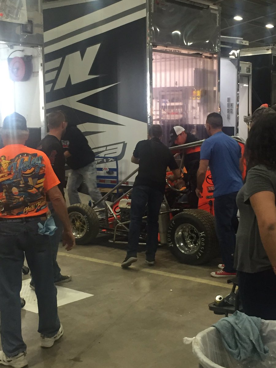 thereal_CFS's tweet photo. About to pull the first motor https://t.co/T3OU94Wd2B