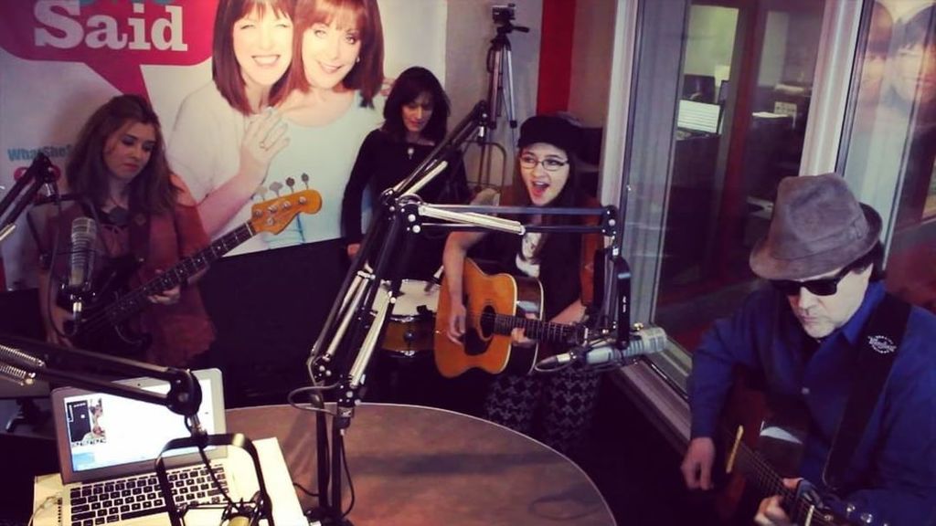 whatshesaid167 tweet media